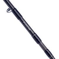 Daiwa N’zon Pro Staff Feeder Rods